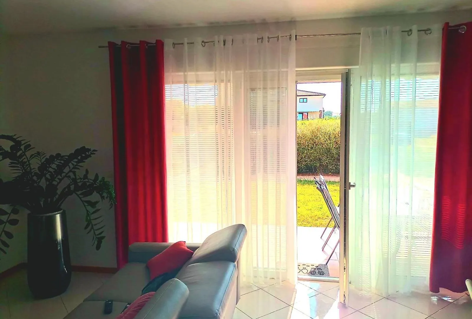 Villa Casa Brina à Bužinija Hébergement de vacances