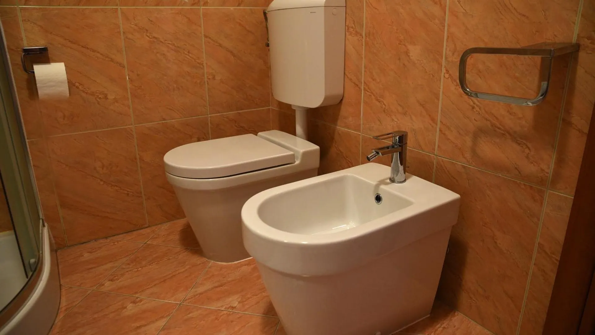 Villa Casa Brina à Bužinija Hébergement de vacances